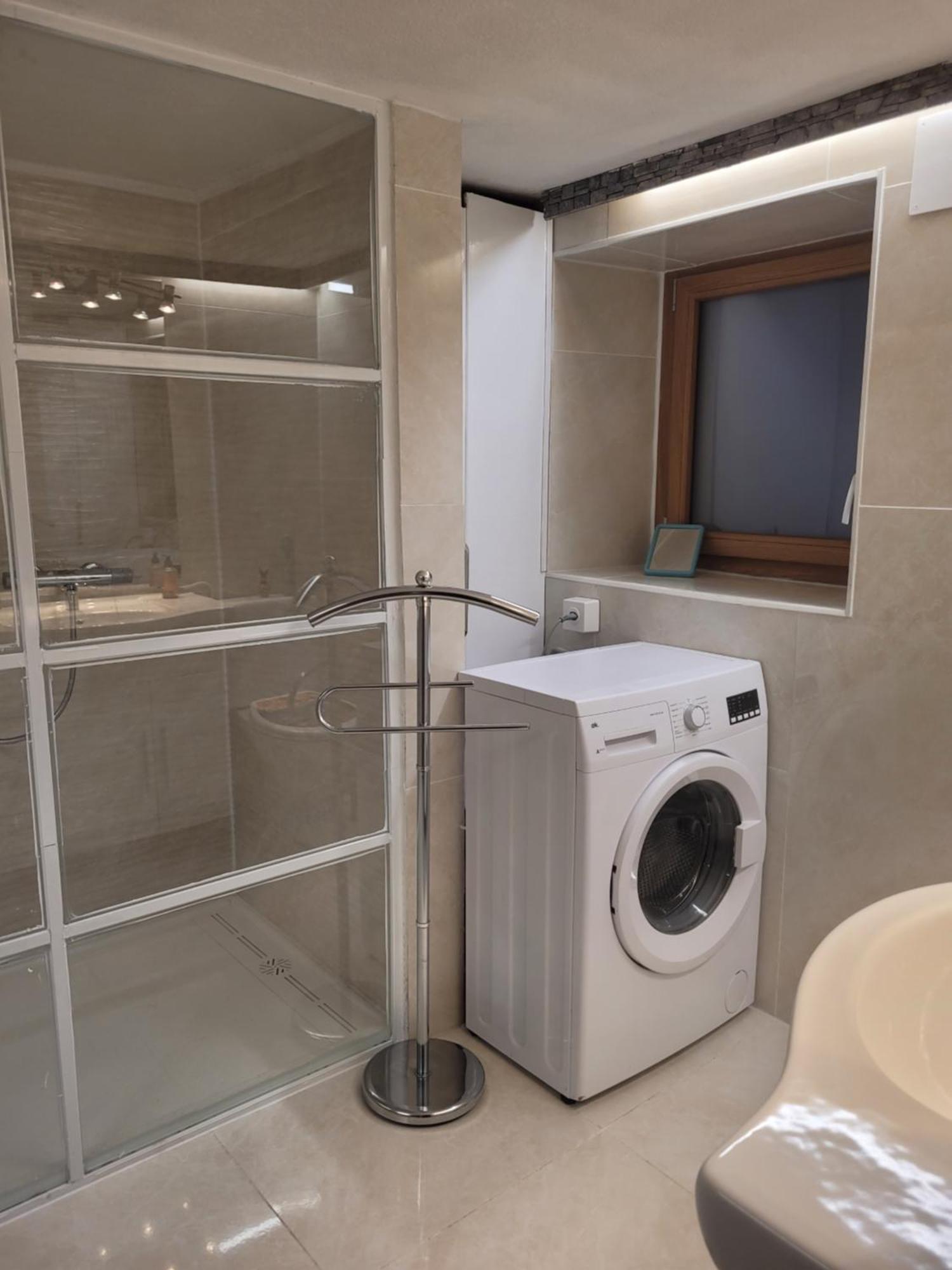 Appartement Nax अपार्टमेंट
