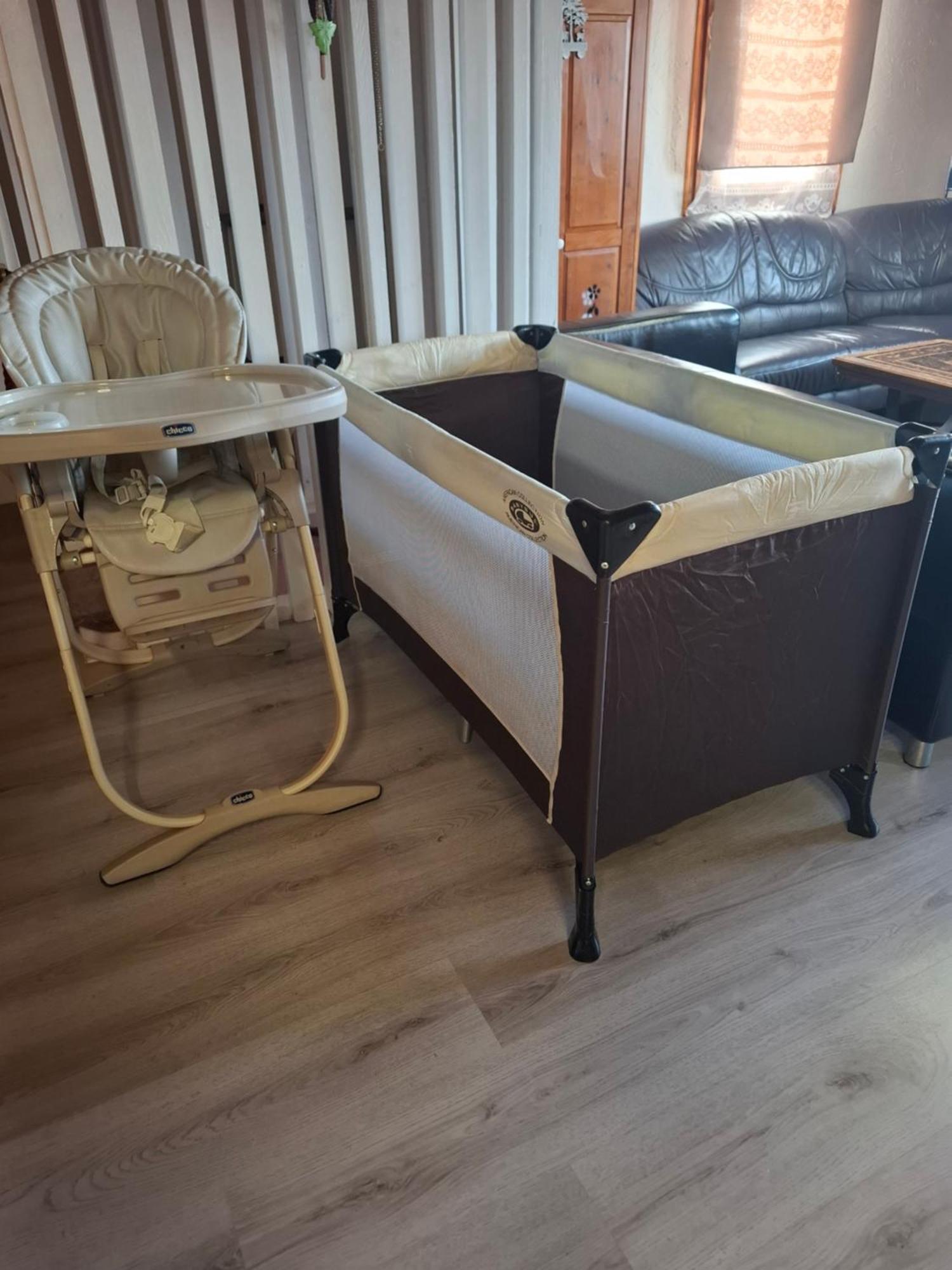 अपार्टमेंट Appartement Nax Nax